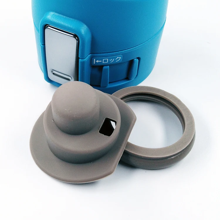 phones accessories 01