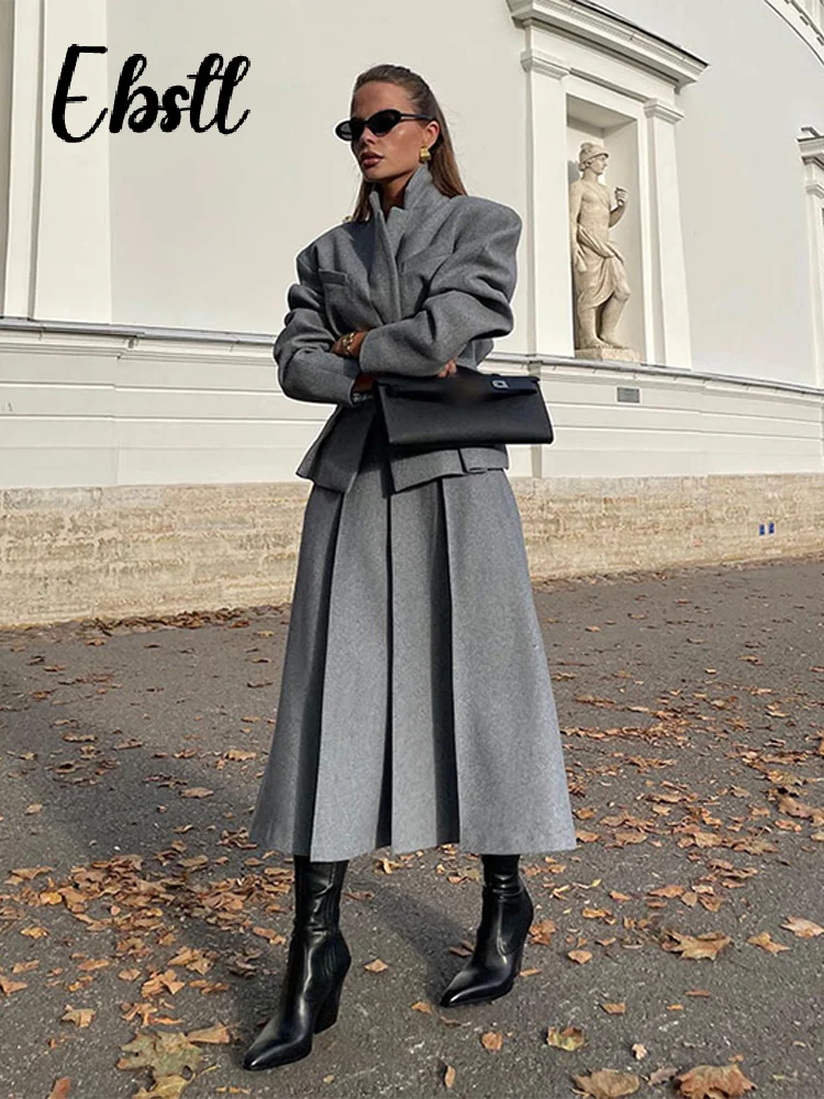 Slide image a4deff4cd30e4f16aaa769b8f1e3d764