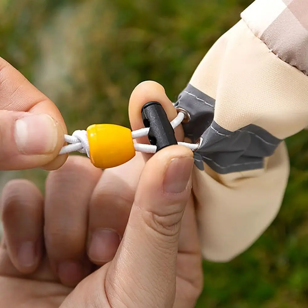 Fashion Reflective Stripe Pet Strolling Going Out Pants Full Leg Protection Dust-proof Dog Boot Leggings Dog Jumpsuit Shoes