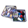 Set Geistes Blitz 1 2 3 4 Ghost Blitz Geistesblitz 5 Vor 12 Spooky Doo Board Game Very Popular Family Party Indoor Games New 4