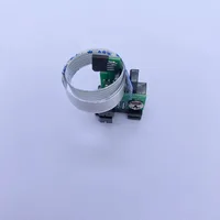 Tajima Embroidery Machine – TC Sensor Card & Thread Contact FG7204010000 0J2602300A22 0J2602300A23 - Image 6
