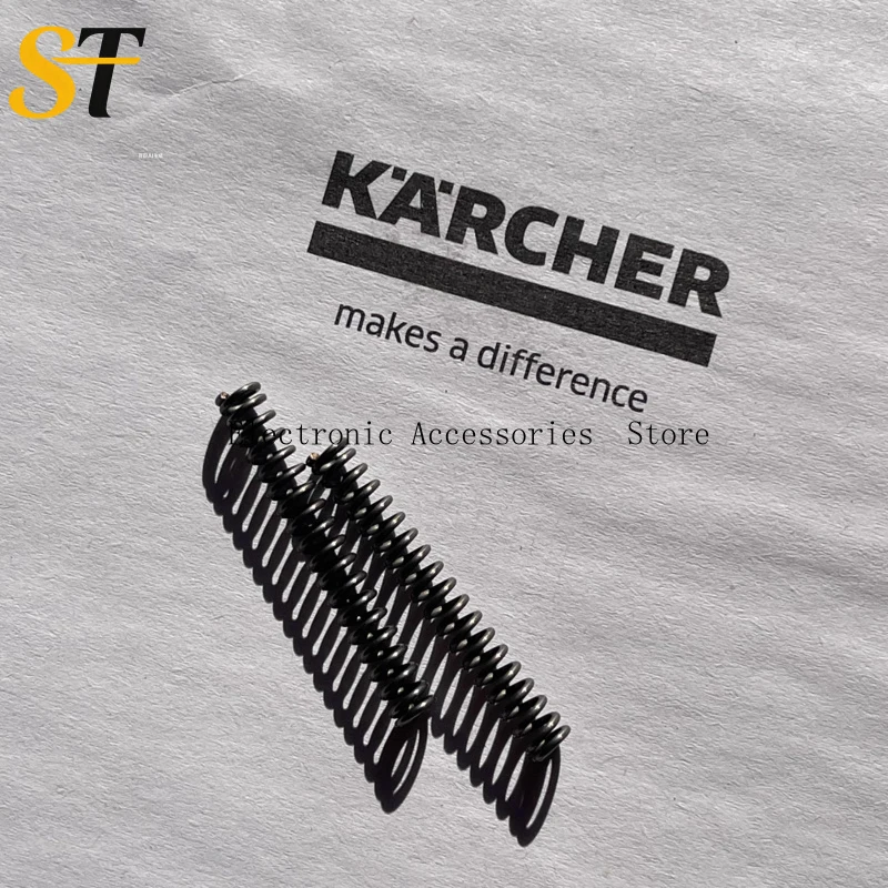 Karcher K2 K3 압력 세척기용 교체용 마이크로 스위치, 트리거 시작/정지 스위치 부품