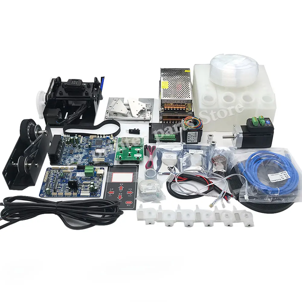 S555744e379b144d7b105dc21e6be7