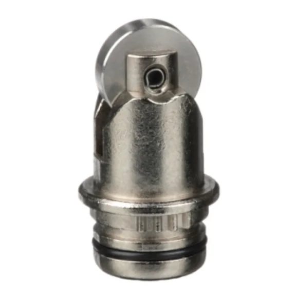 ZCE02 Limit switch head Limit switches XC Standard ZCE steel roller plunger