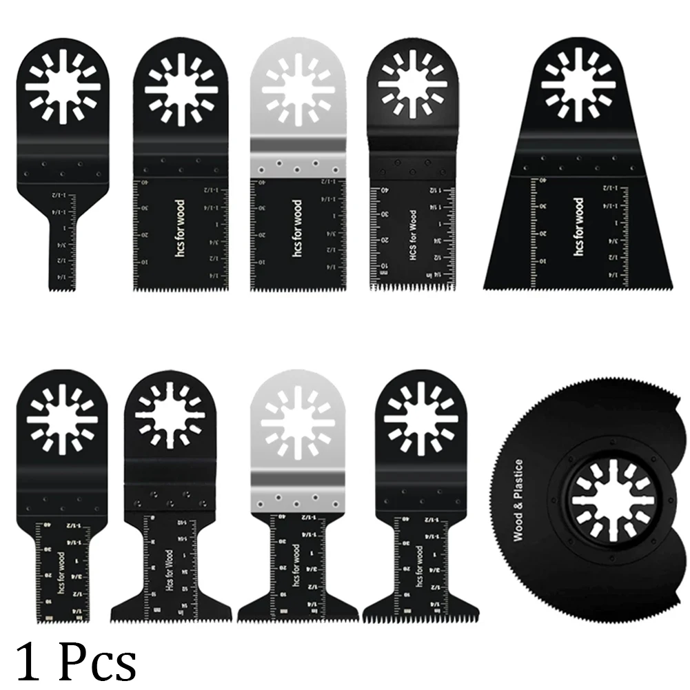 

Tool Saw Blade Plastic Saw Blade 1Pcs 34mm/45 High Accessories Metal Cutting Multi-function Exquisite Practical
