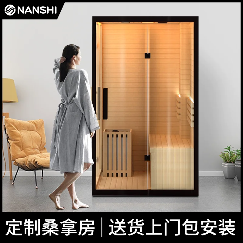 S55578fd9b5b84311aa648af544d7fa2eX.jpg