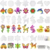 20PCS 5mm Fuse Beads Boards Clear Perler Hama Beads Pegboards Tweezers Hang Ropes Keychains Small Hoops for Kids DIY Craft Beads 1