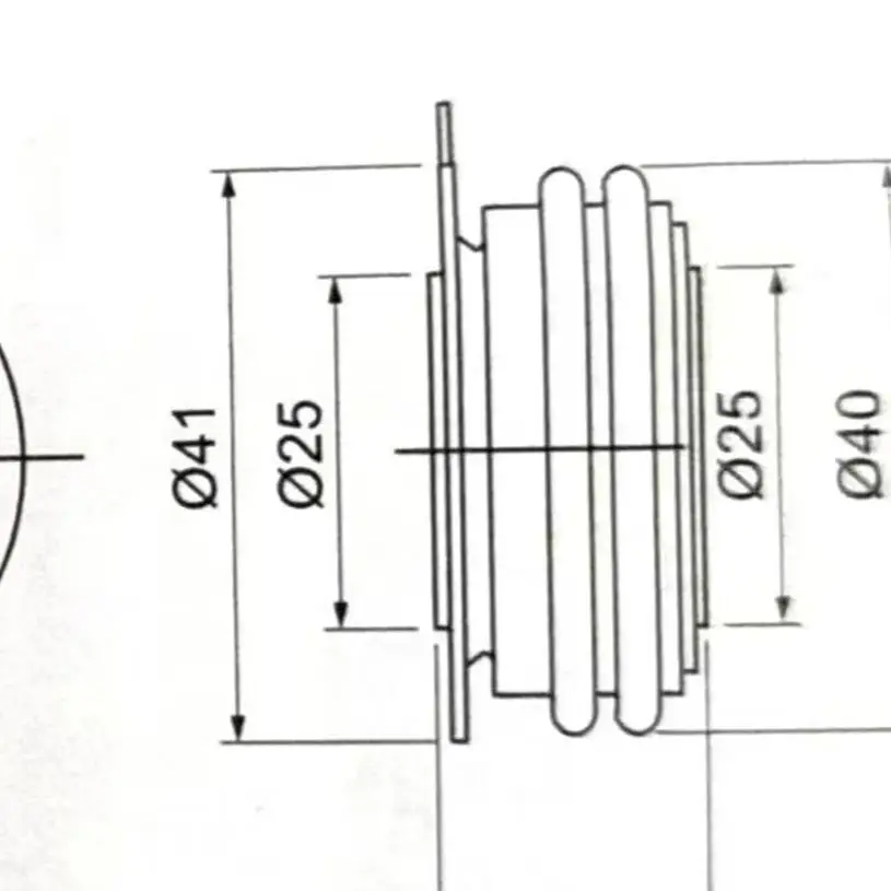 T508N14TOF 사이리스터 신제품
