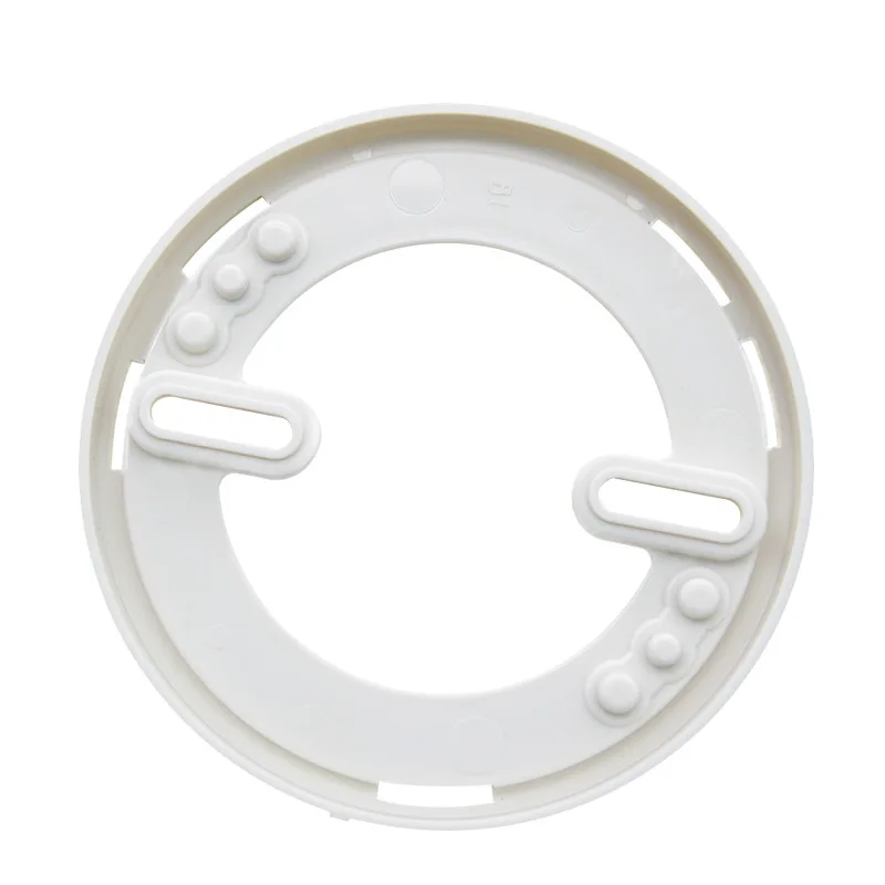 JTW-ZDM-LD3300EN/C Temperature Sensor Heat Sensor Temperature Thermal Detector