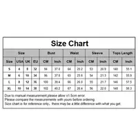 Korea Fashion Hoodies Jumpsuit One Piece Casual Rompers À Manches Longues Hiver Taille Haute Salopette Femmes Tenue Femmes Tracksuit pull 6