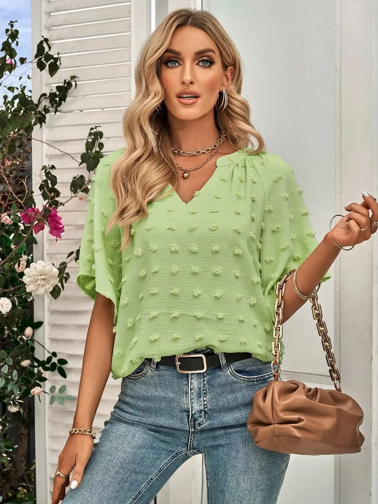 9 (7).jpg