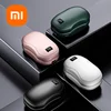 Xiaomi Hand Warmer With Capacity Digital Display Fast Heating Double Side Warmth Portable Hand Warmer For Winter Outdoors Hiking 6