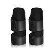 2pcs Trigger Finger Splint Finger Support Brace Finger Stabilizer for Broken Fingers Straightening Arthritis Immobilization Pain 6