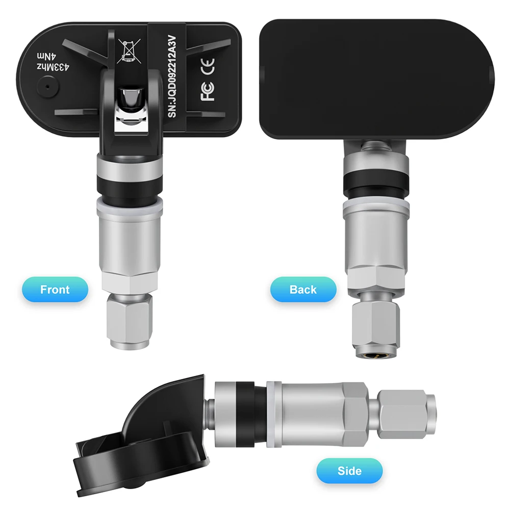 Ÿ̾ з ͸ ý, USB ȵ̵ ڵ TPMS, ȵ̵ ̼ 溸 ý, 4  , ڵ ׼