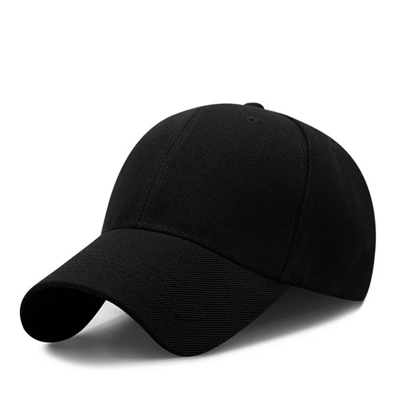ܻ ö   ߿  ̵ ߱ ,  ߿    Ʈ   Gorras