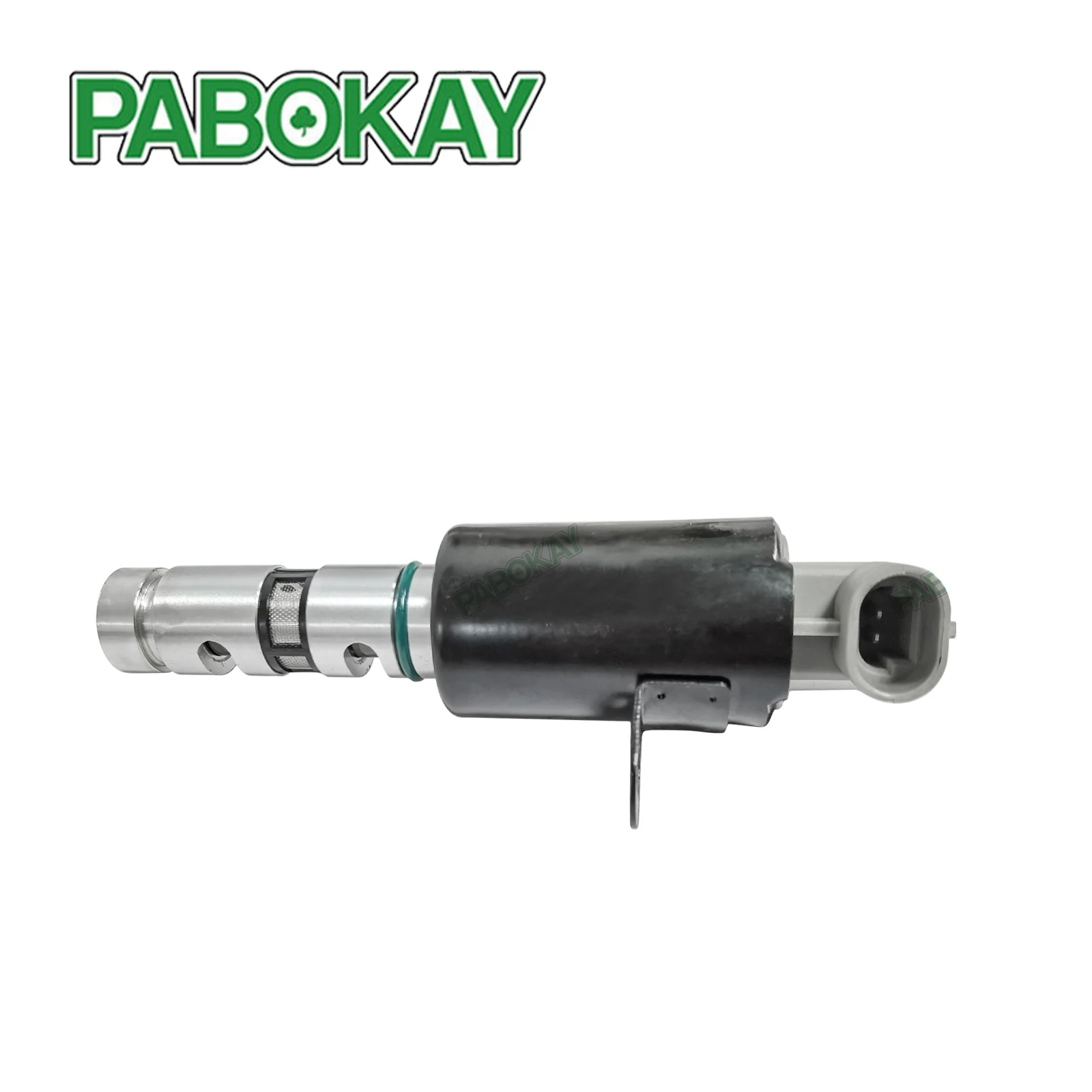 Oil Control Valve Right For 07-10 Kia Optima Rondo 2.7L 24356-3E000 243563E000 L53031 918-020 918020