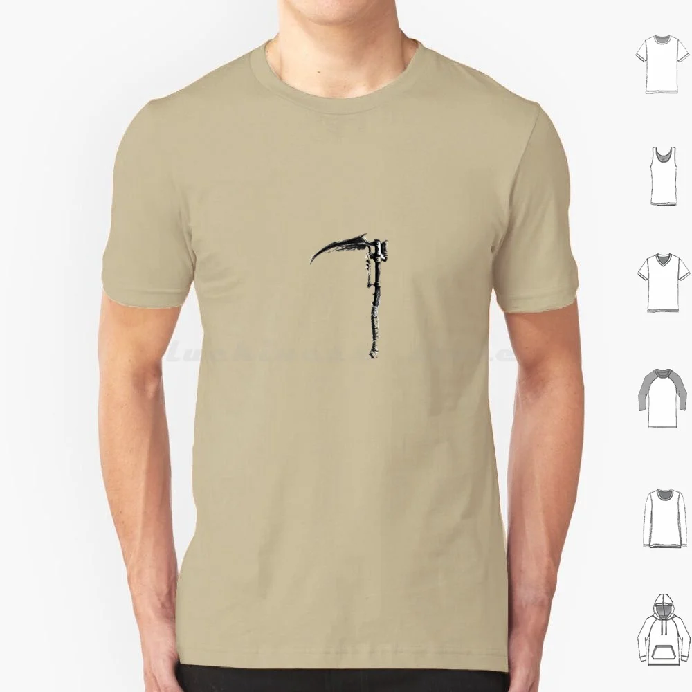 Manreaper T Shirt Uomo Donna Bambini 6Xl Manreaper Death Guard Typhus Nurgle Chaos