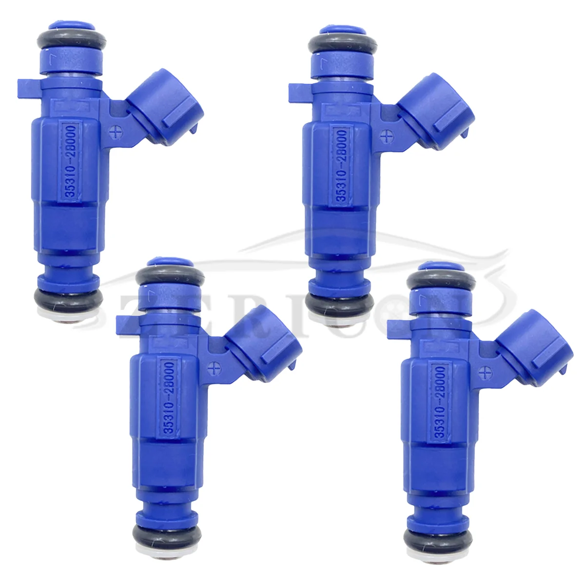 Store Home Products Feedback