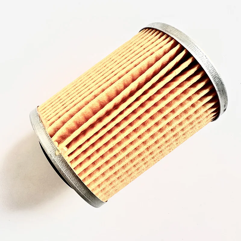 GenuineOriginelOilFilterForCFX8CF800UforceZforceCforceX6400