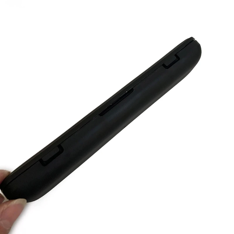   Ÿ Intuos ʱ ġ ũ   Tr ġ ũ  ̽