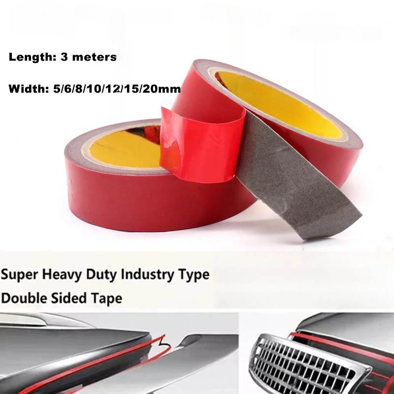 Store Home Products Getaway Deals Feedback