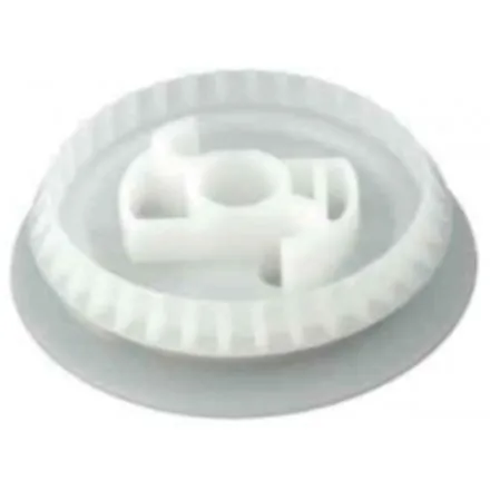 STIHL колесо стартера 017018021023025 MS-170 171180200201210211 HS-45 86 BT-45 BG-45 46 65 85 |