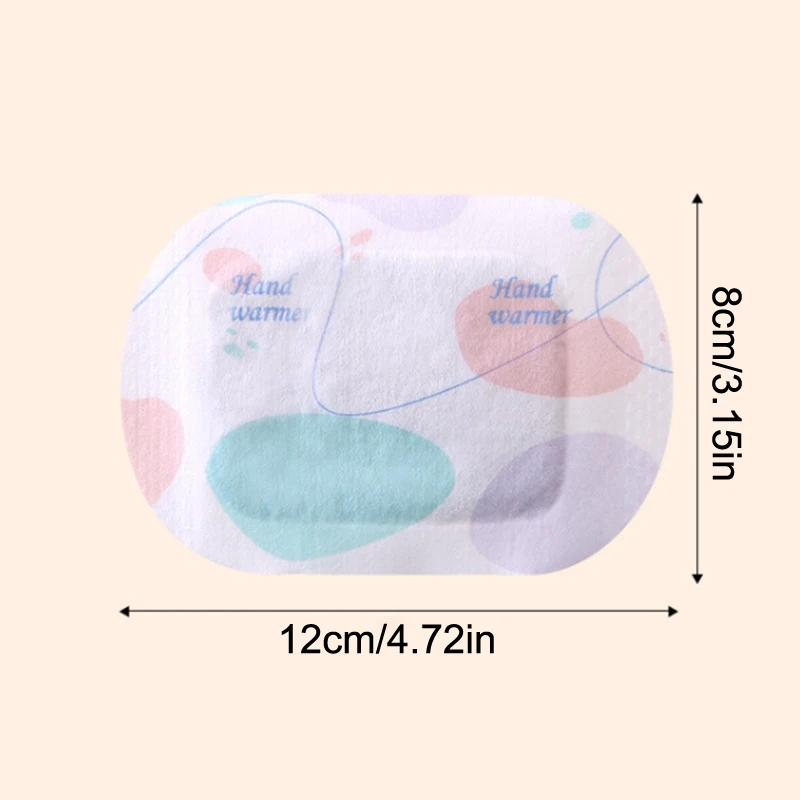 Slide image b3d558b068ad42c189f61ff7571faeab