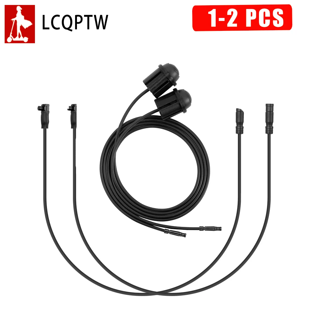 ForBikeShifterButtonDi2UltegraDuraACE68708050907091508150