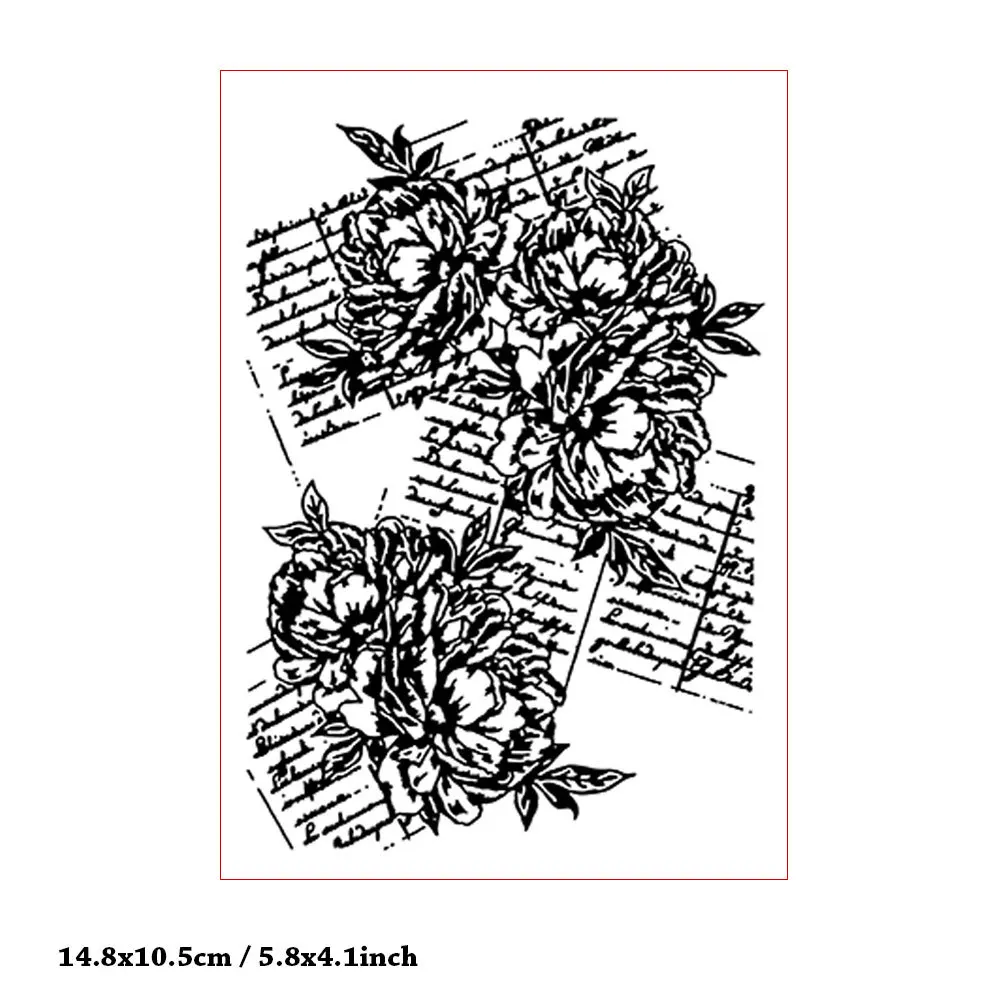 10.5x14.8cm Embossing Folders DIY Craft Template Stencil Embossing Templates Paper Card Mold DIY Craft Scrapbook Album plastic embossing folder metal embossing folder