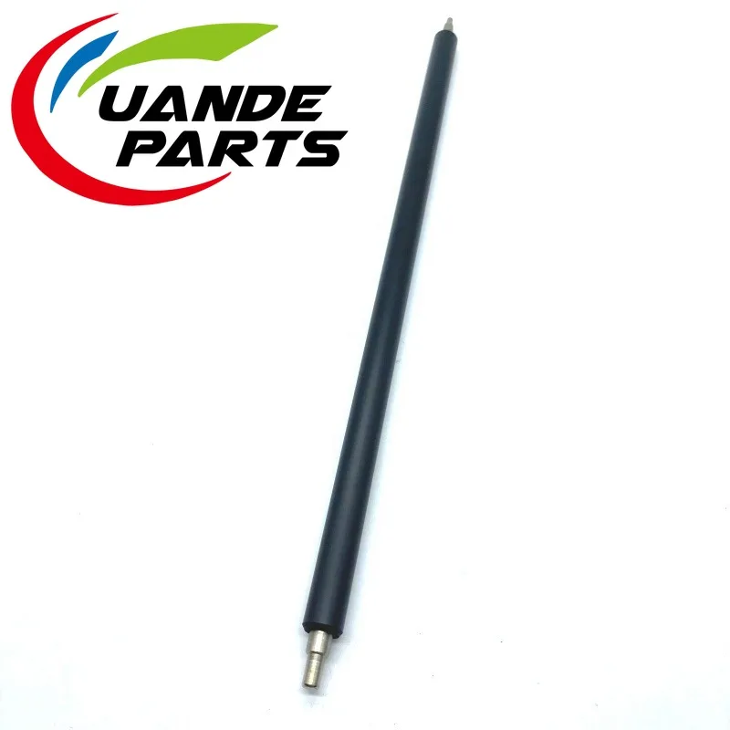 

1 шт. высококачественный ролик для зарядки для Canon IRC7055 7065 9065 9075 9270 9280 7580 7260 7270 зарядное устройство копировальные детали