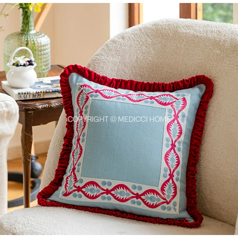 Slide image 46763ce17a60451686078a4361f32353