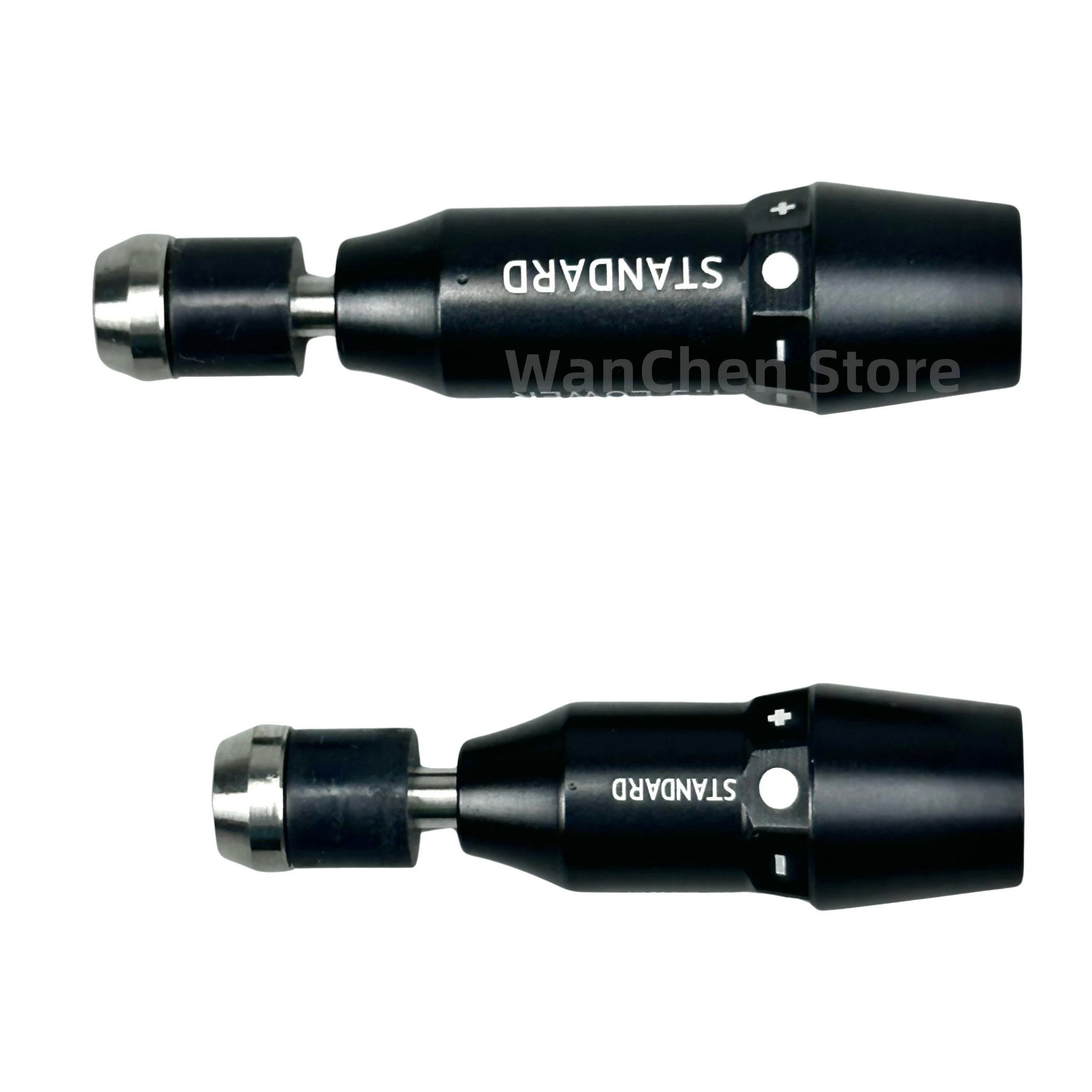 Slide image 73f7643f089f4d54afb4eb8648ee7ad4