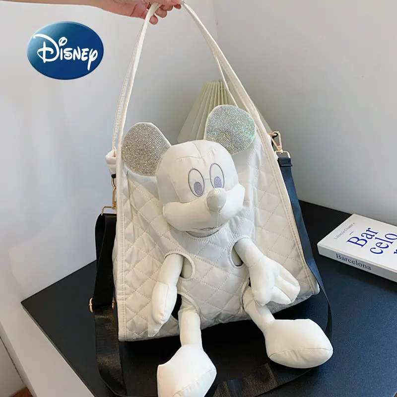 disney-sac-a-main-grande-capacite-cartoon-butter-pour-femme-sac-de-voyage-marque-de-luxe-nouvelle-mode