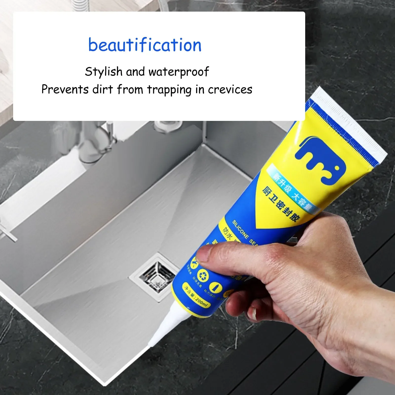 computers electronics 02