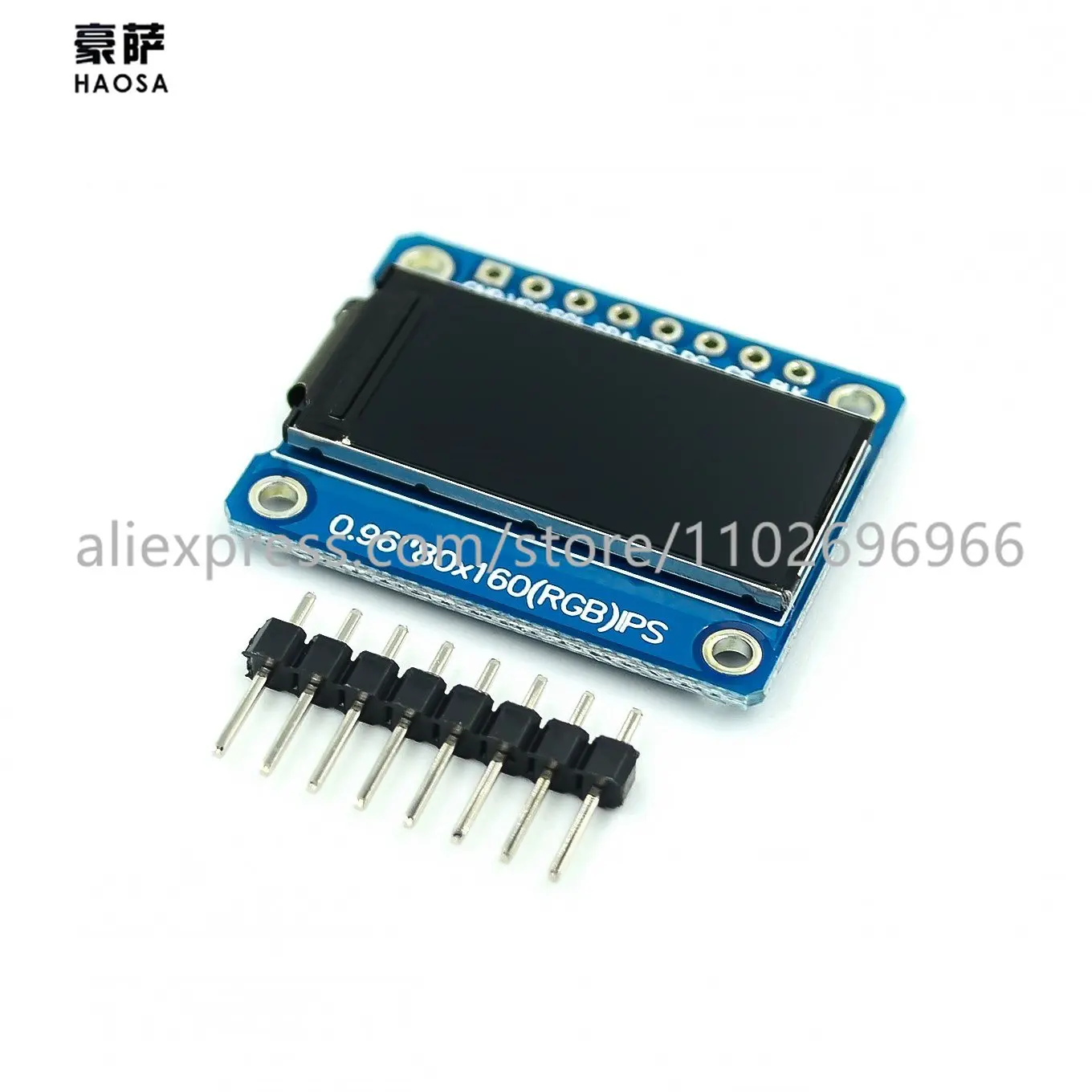10pcs-TFT-Display-0-96-1-3-inch-IPS-7P-SPI-HD-65K-Full-Color-LCD.jpg