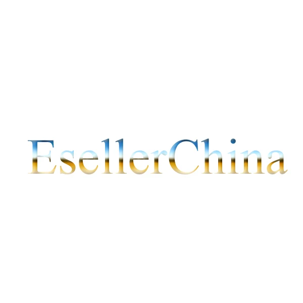 EsellerChina Store