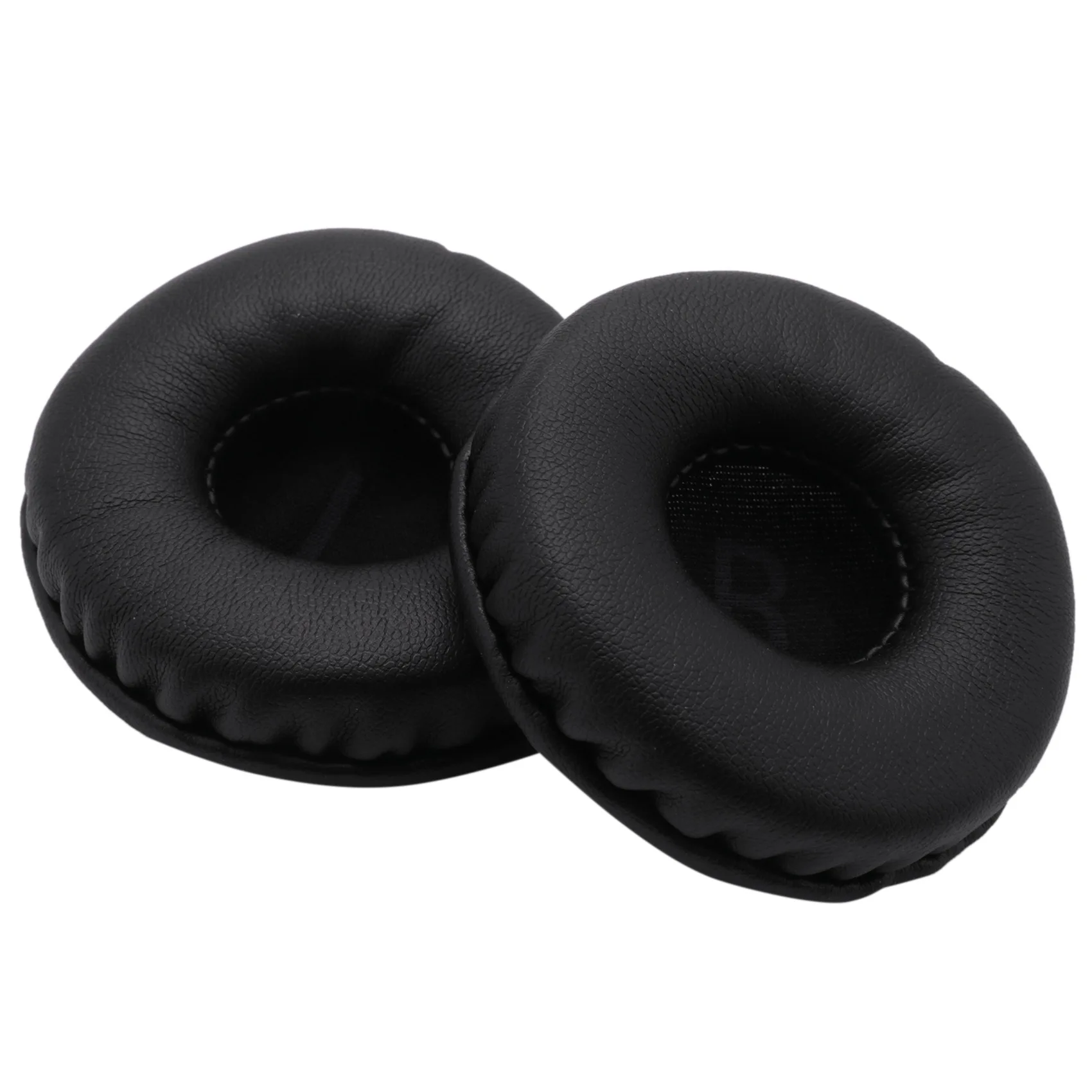 1 Pair Replacement Foam Headset Ear Pads Pillow Cushion Cover for JBL