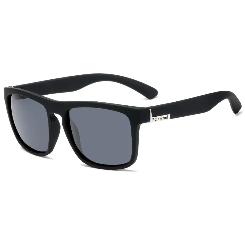 02 Black Silver