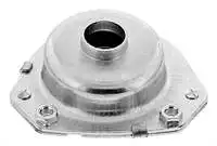 Codice Negozio: 14060 Per