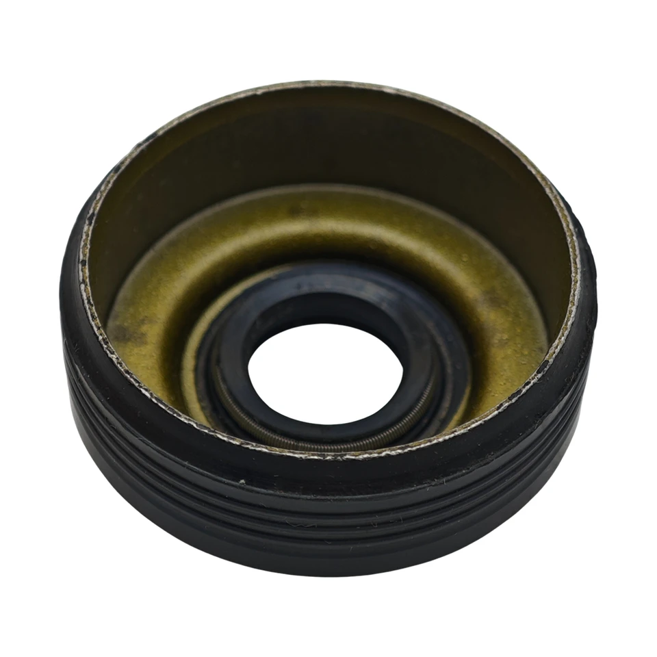 Crankshaft Bearing & Oil Seal Kit For Husqvarna 136, 141, 235, 240 Chainsaws
