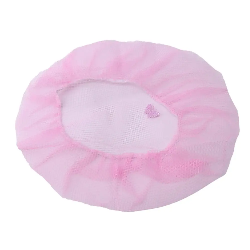 1Pc Electric Fan Protective Cover Safety Mesh Net for Baby Kids Finger Protector Durable Dia 38cm Round Fan Dust Cover Mesh