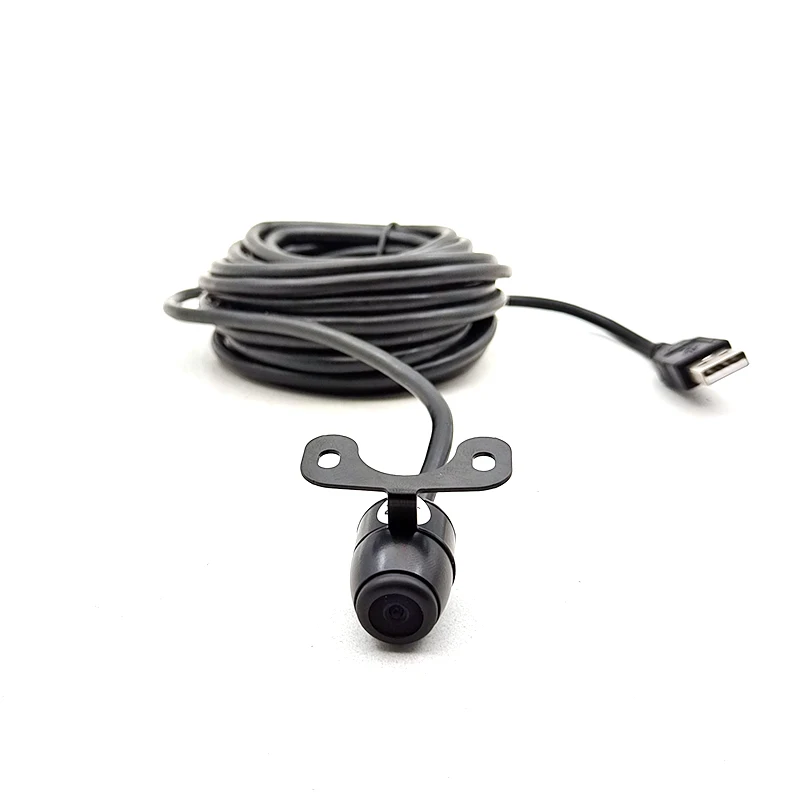 720P HD CMOS  , IP67 UVC  USB ڵ  ī޶,  ̺ 5m, 3m, 2.8mm