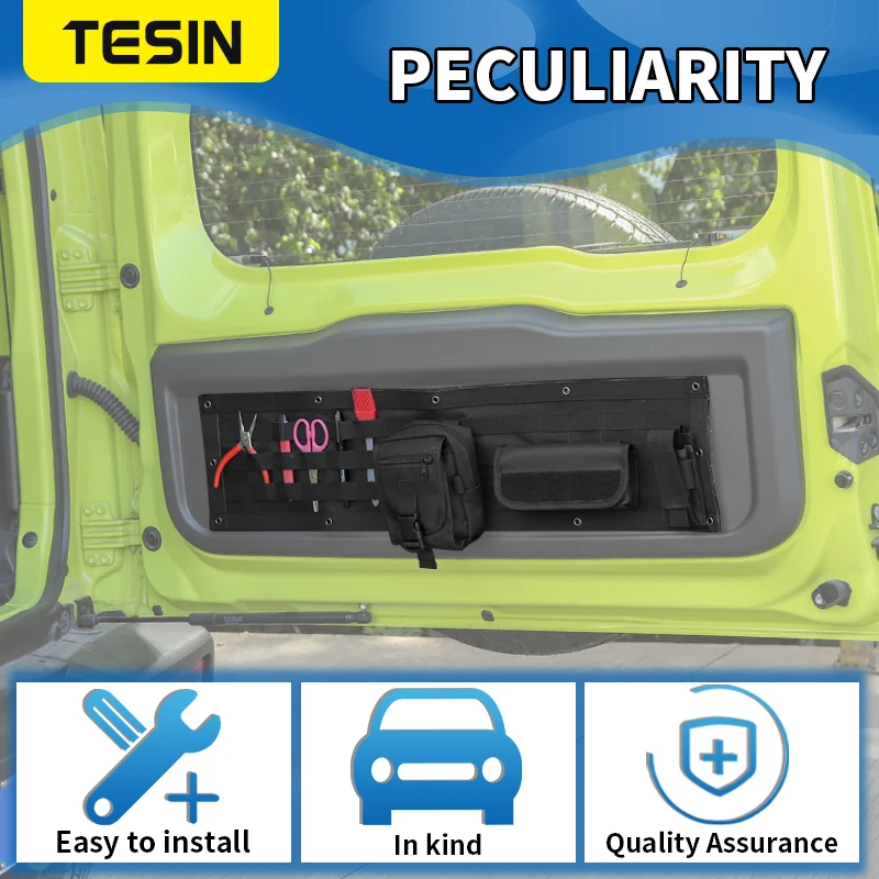 TESIN ڵ ĸ ¦  , Ű  JB74 2019 2020 2021 2022 2023 2024 ޹    ׼