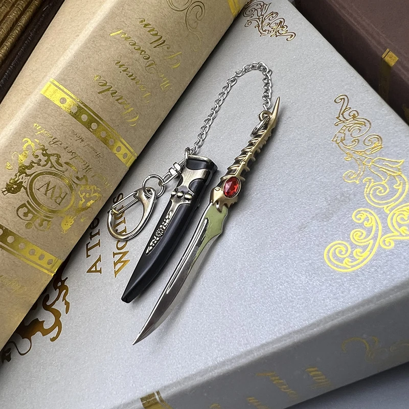 極希少 クリストフル アリアゴールドリング フィッシュナイフ 未開封 3点 極希少 クリストフル アリアゴールドリング フィッシュナイフ 未開封 3