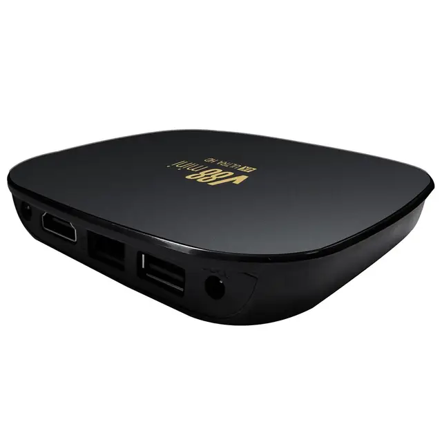 Stable and IPTV TV Box compatible 4K with IOS PC Android subscription Box  EU line 8G+128G Mini 5G Ship From France Europe - AliExpress