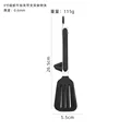Food tongs