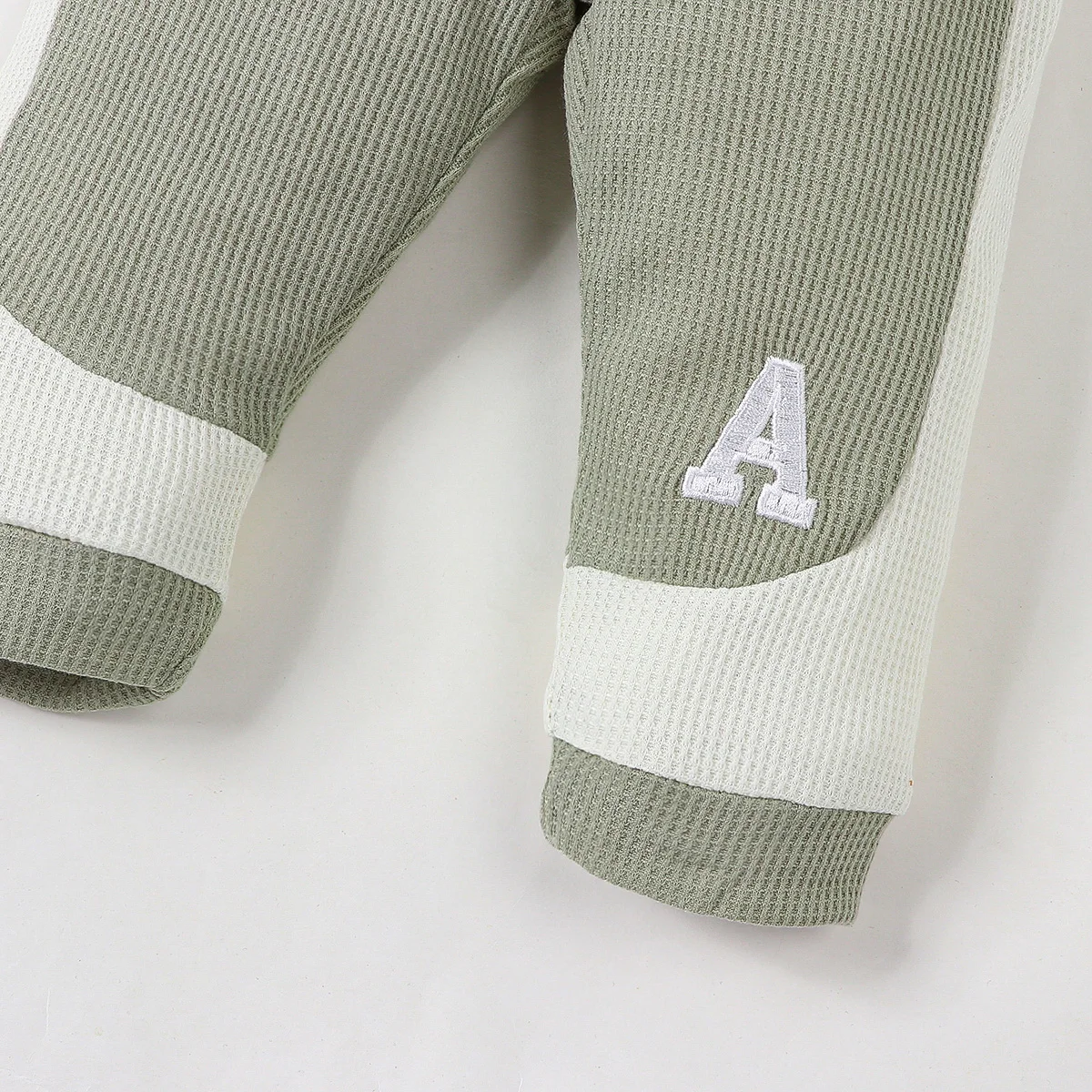 S5559c6d6592145af87614ec8bd6fa63c2