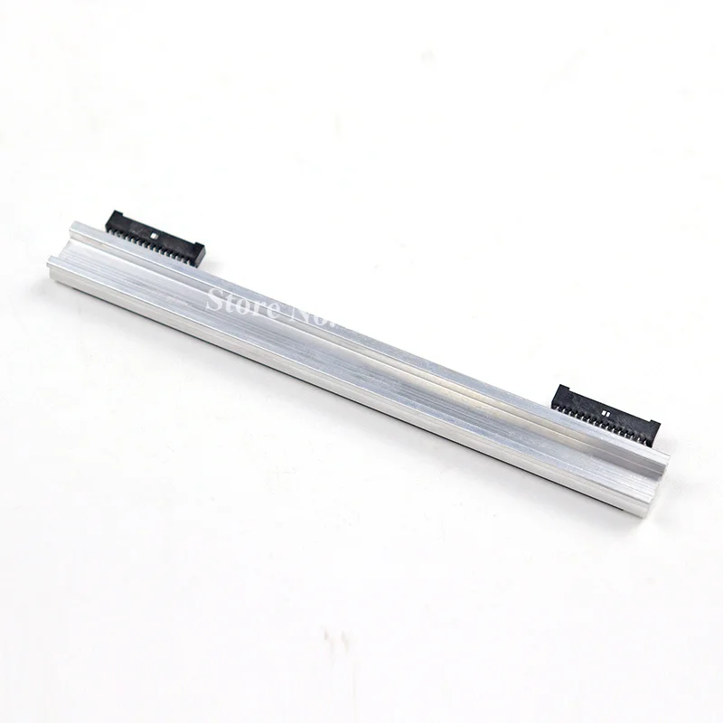Cabeça de Impressão Kd2004-df54 105934038 Transferência Térmica 203dpi para Zebra Gt420t Gk420t Gx420t Gt450 Cabeça de Impressora Gx420t - Imagem 4
