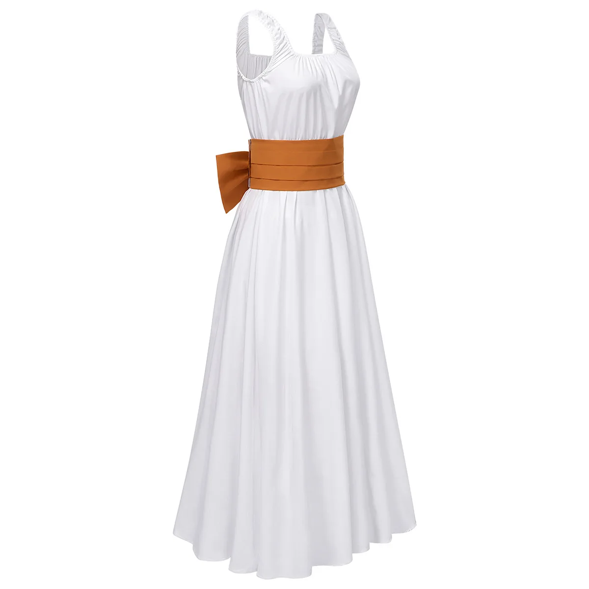 Disguise Cinderella Ugly Stepsister Costume for Women