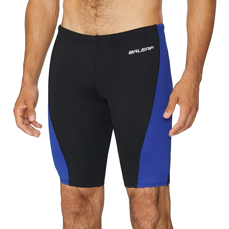 Shop Swimming Costumes  Swimsuits & Shorts – Baleaf Sports